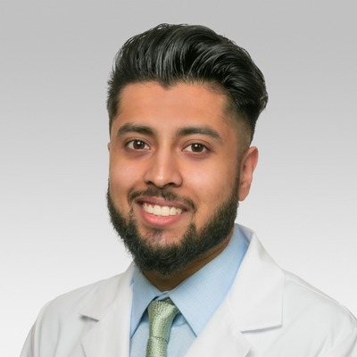 Med Syed Current Residents | Northwestern Medicine