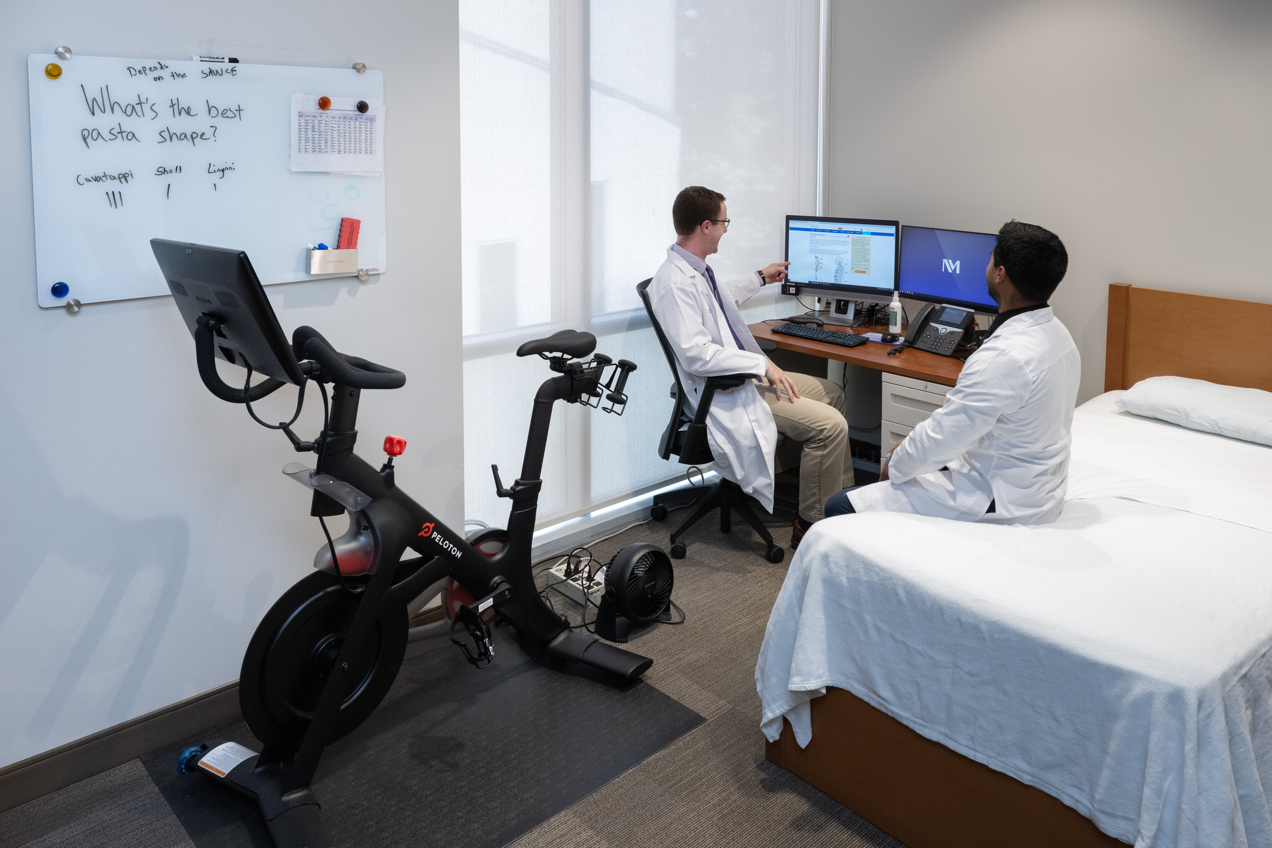 rotations-and-on-call-schedules