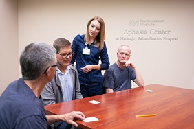 marianjouy-aphasia-groups