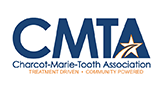 charcot-marie-tooth-association