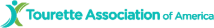Tourette Association of America