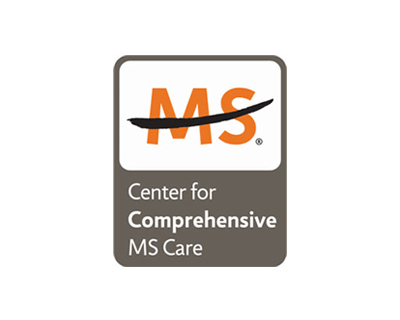 ms-care-comprehensive-center