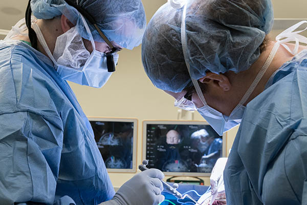 northwestern-medicine-neurosurgery-header-image