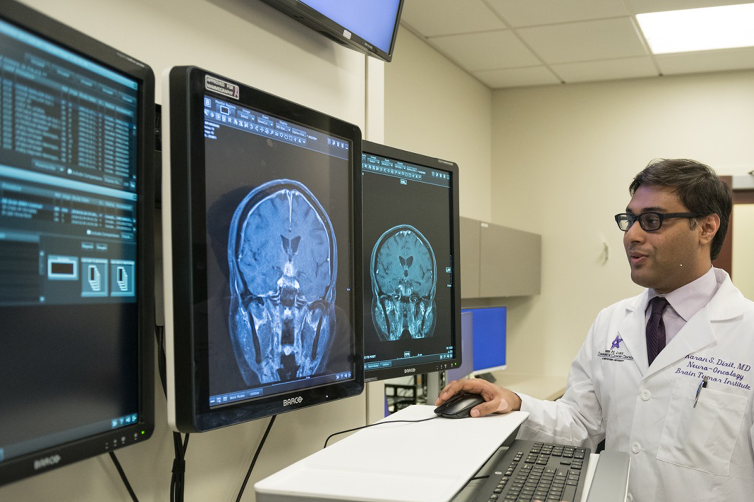 northwestern-medicine-cns-kumthekar-dixit (002)