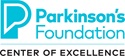 parkinson-foundation-logo