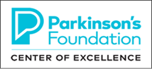 parkinsons-center-of-excellence