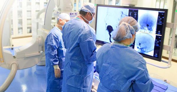 northwestern-medicine-stroke-banner