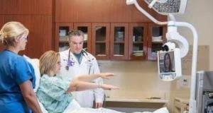 Image for Treatments Panel on Test and Treatment Page