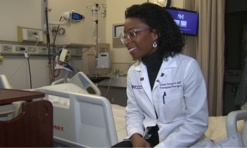 chicago-transplant-surgeon-aims-to-increase-live-saving-options-african-american-patients