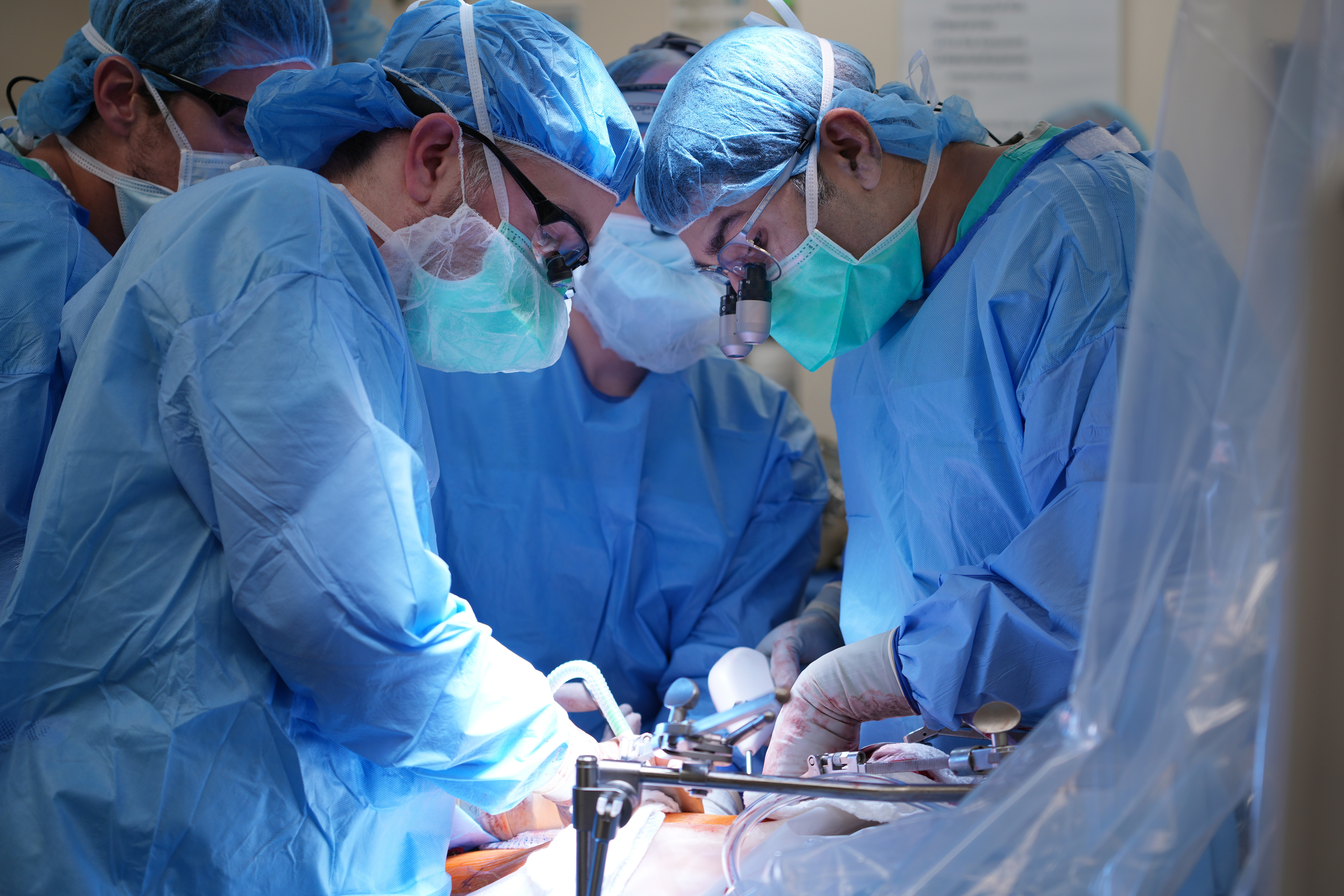 northwestern-medicine-liver-trasplantation-program-2