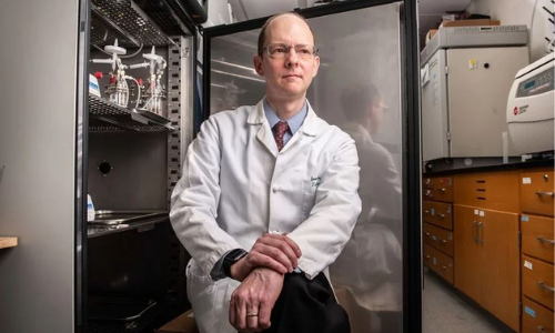 chicago-researchers-getting-closer-to-growing-kidneys