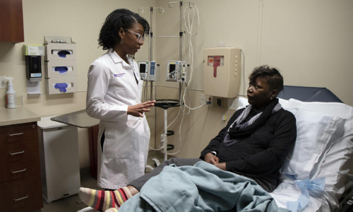 nm-african-american-transplant-surgeon-fights-disease-and-distrust-of-doctors