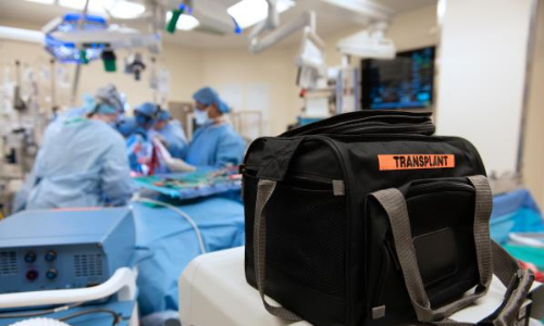 nm-couple-matches-for-kidney-transplant