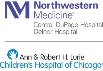 northwestern-medicine-lurie-childrens-at-cdh-delnor_reduced-banner