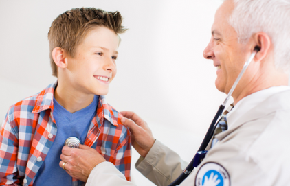 pediatric-outpatient-care