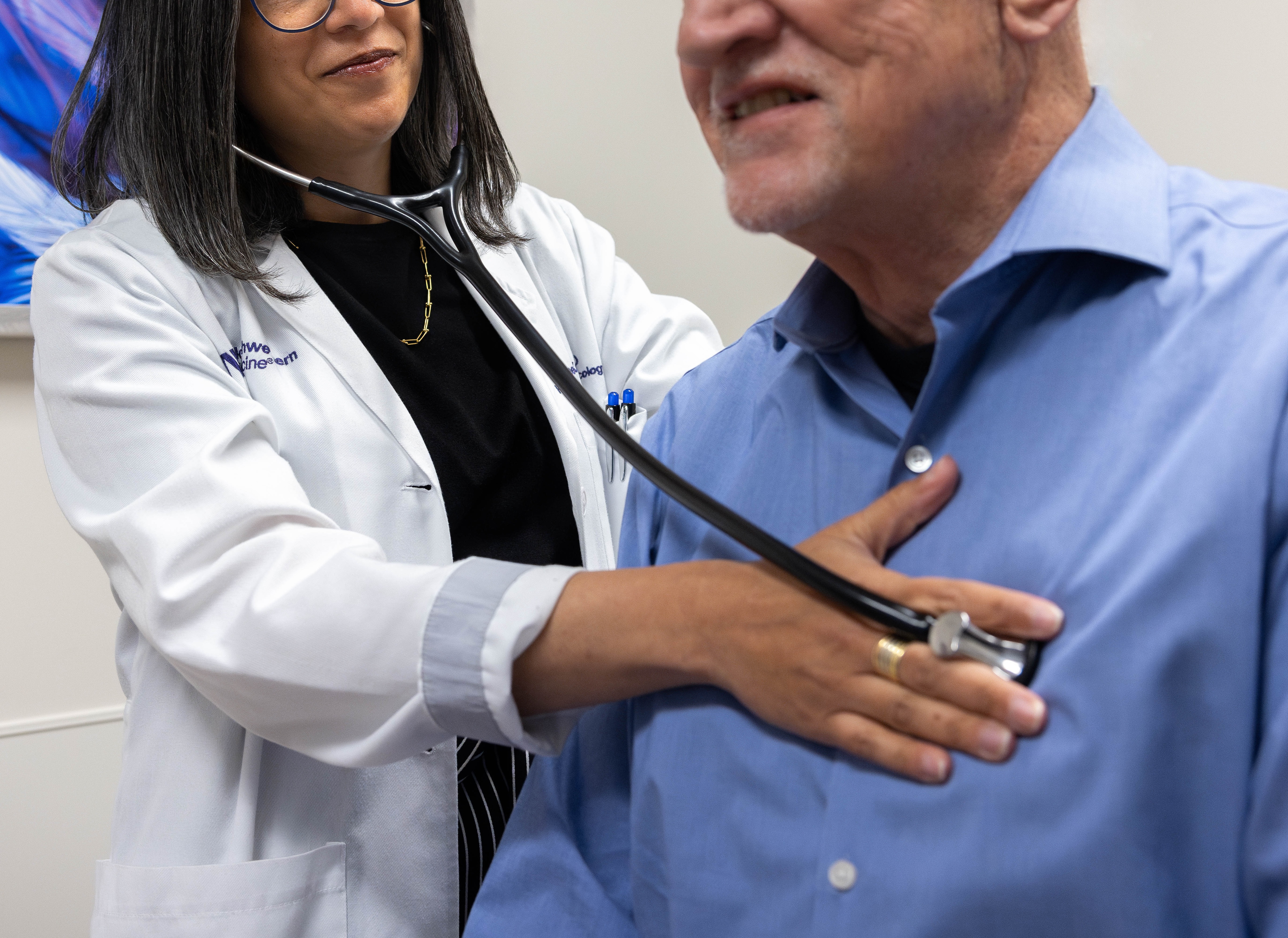 northwestern-medicine-complex-primary-care