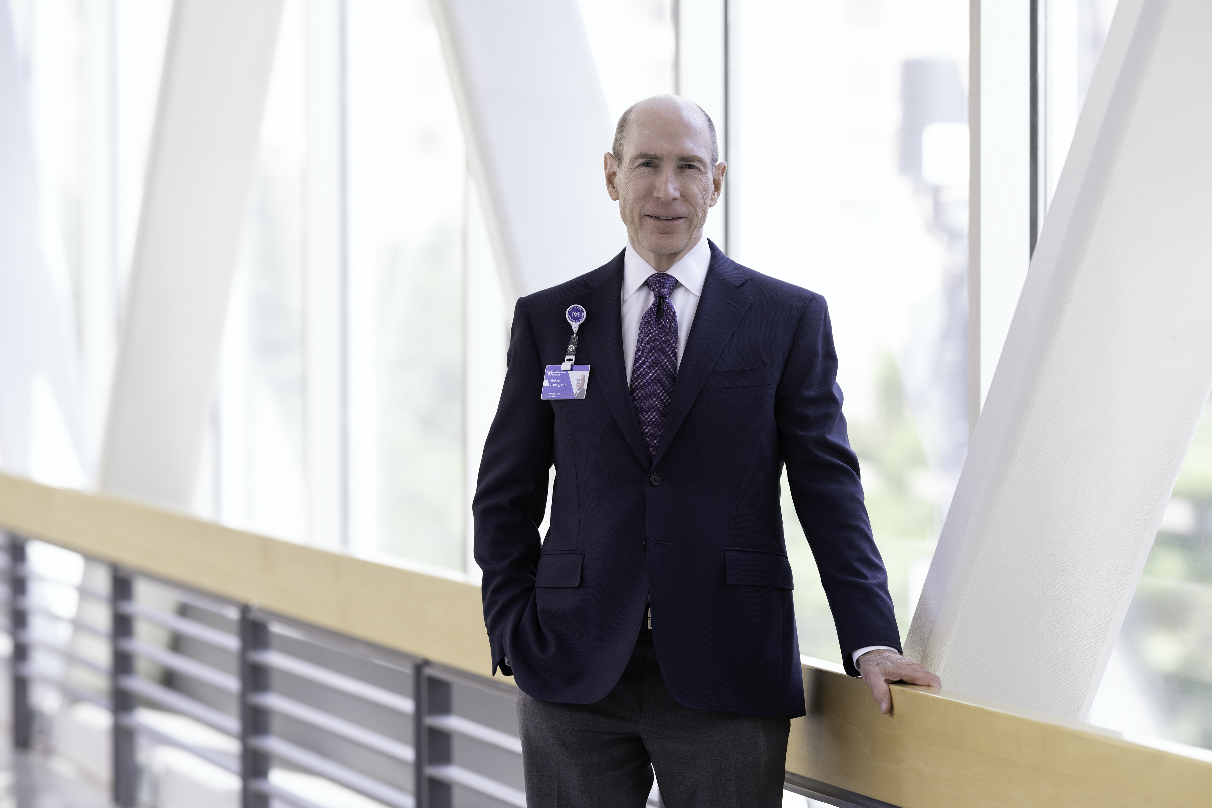 primary-care-dr-havey