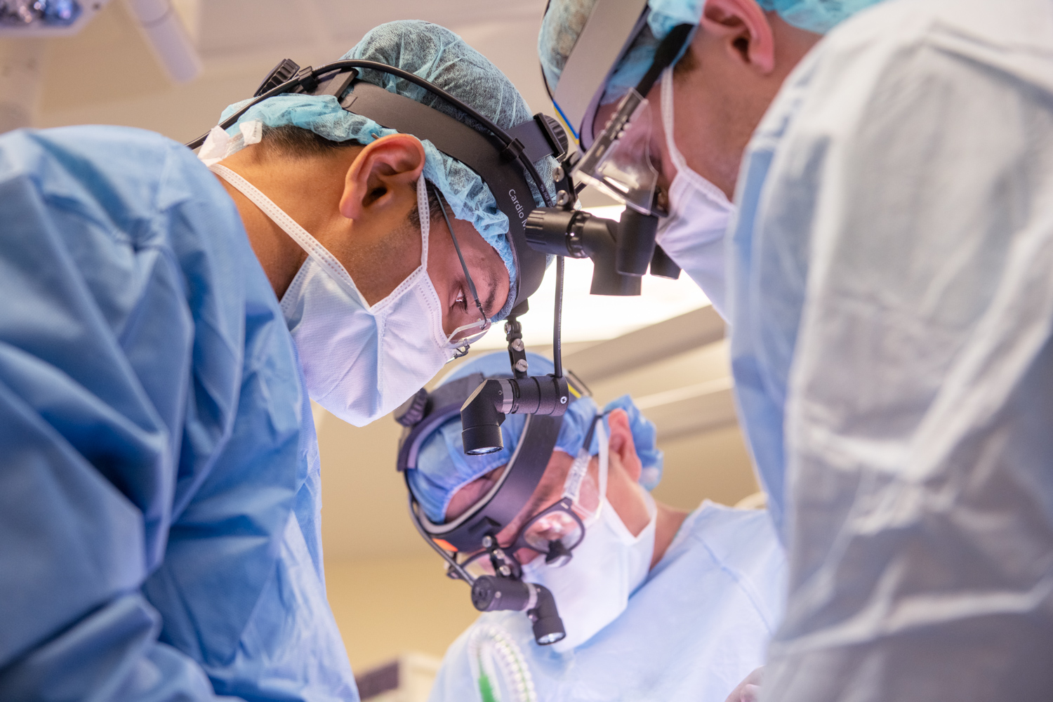 northwestern-medicine-lung-transplant-right-rail