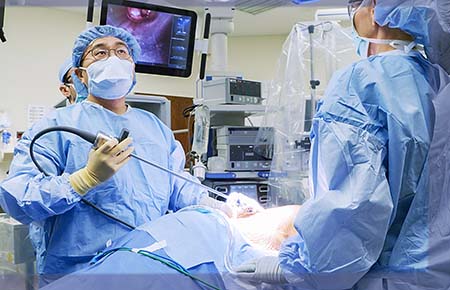northwestern-medicine-pulmonary-robotic-thoracic-surgery