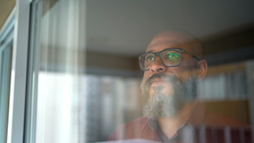 northwestern-medicine-concussion-card