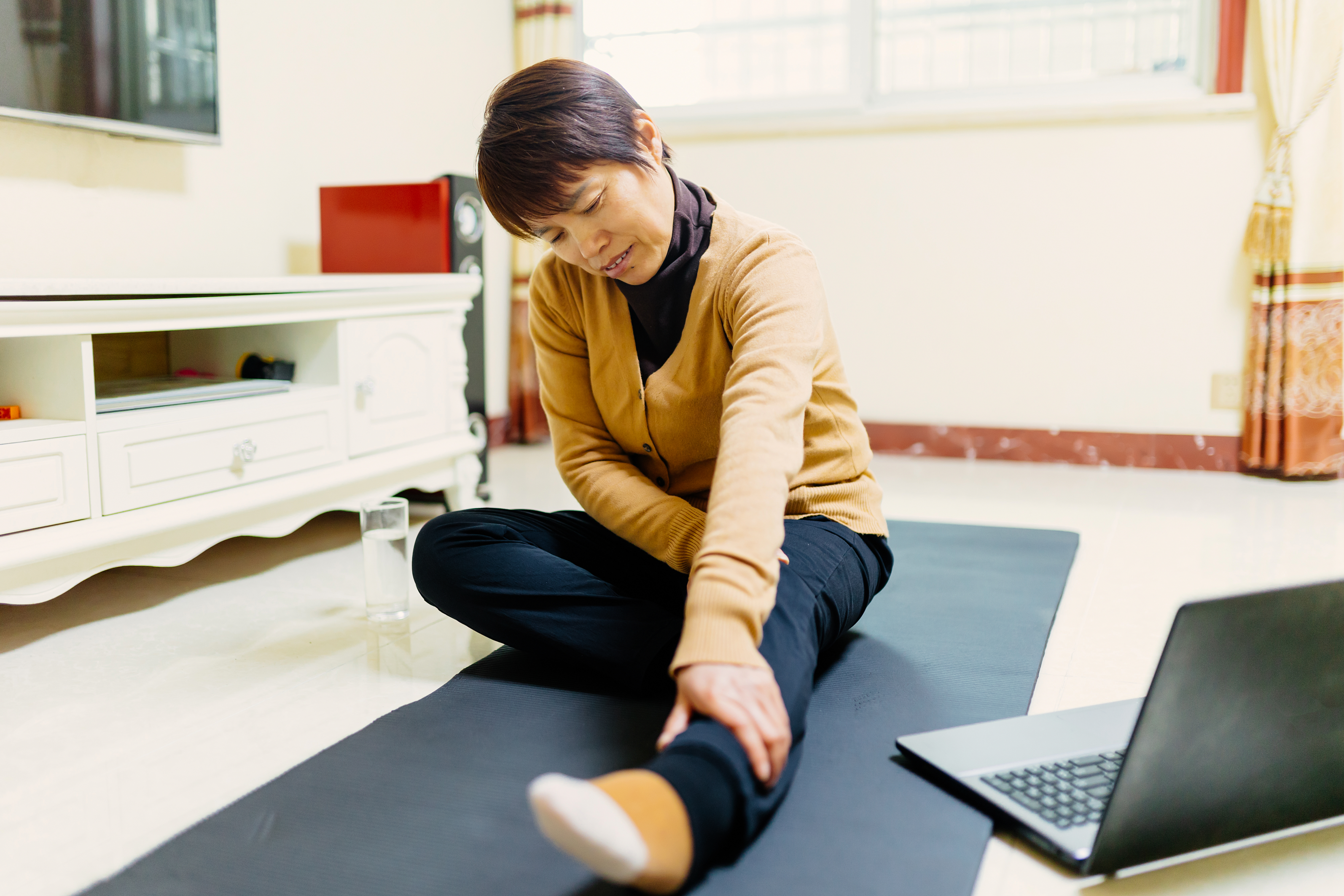 Physical Therapy | Northwestern Medicine — Physical Therapy clinic in Chicago, IL — photo 1
