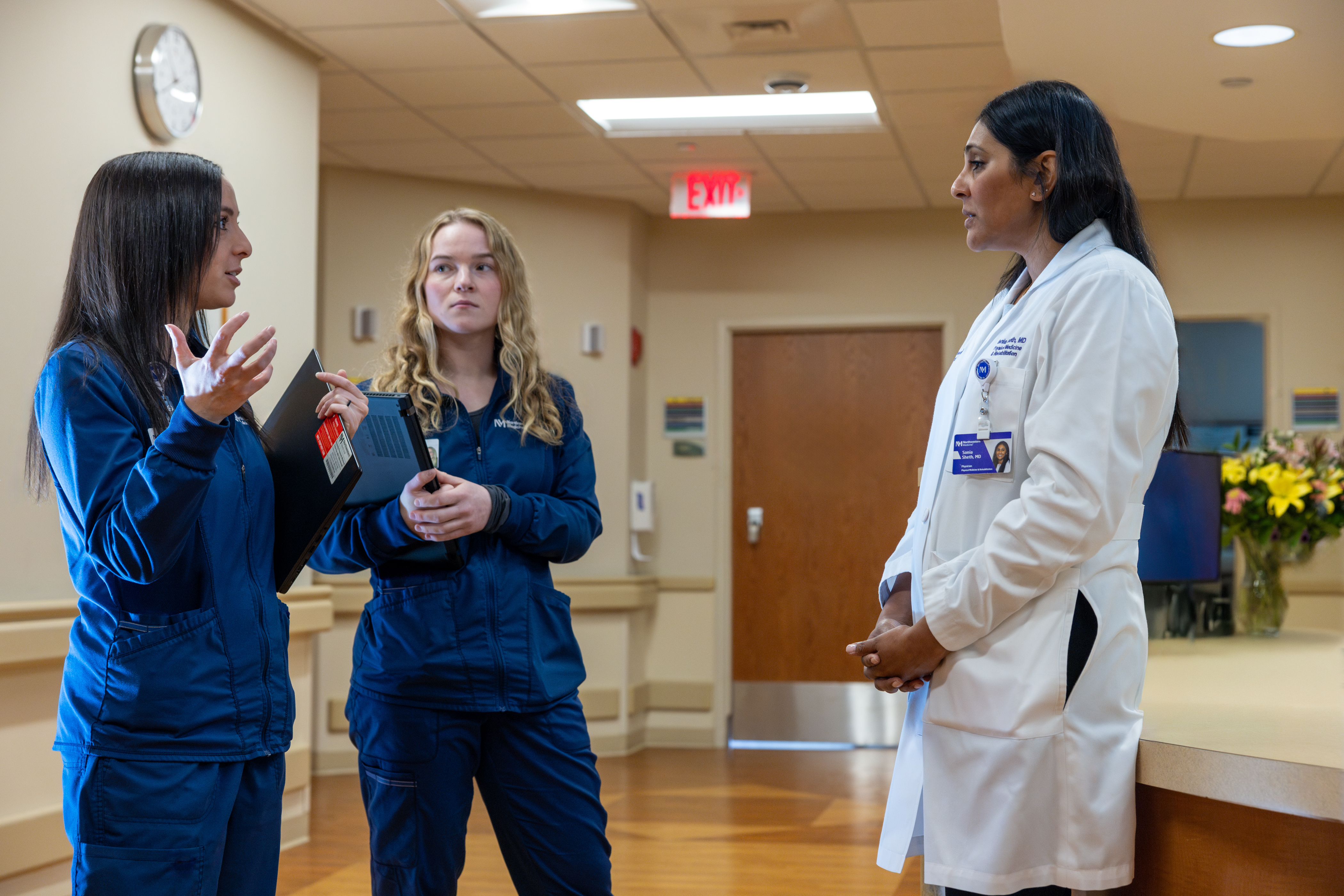 Stroke-rehabilitation-inpatient