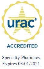 northwestern-medicine-urac-accreditation-seal-digital_1