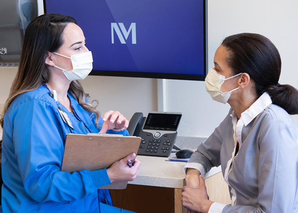 What-Are-Social-Determinants-of-Health