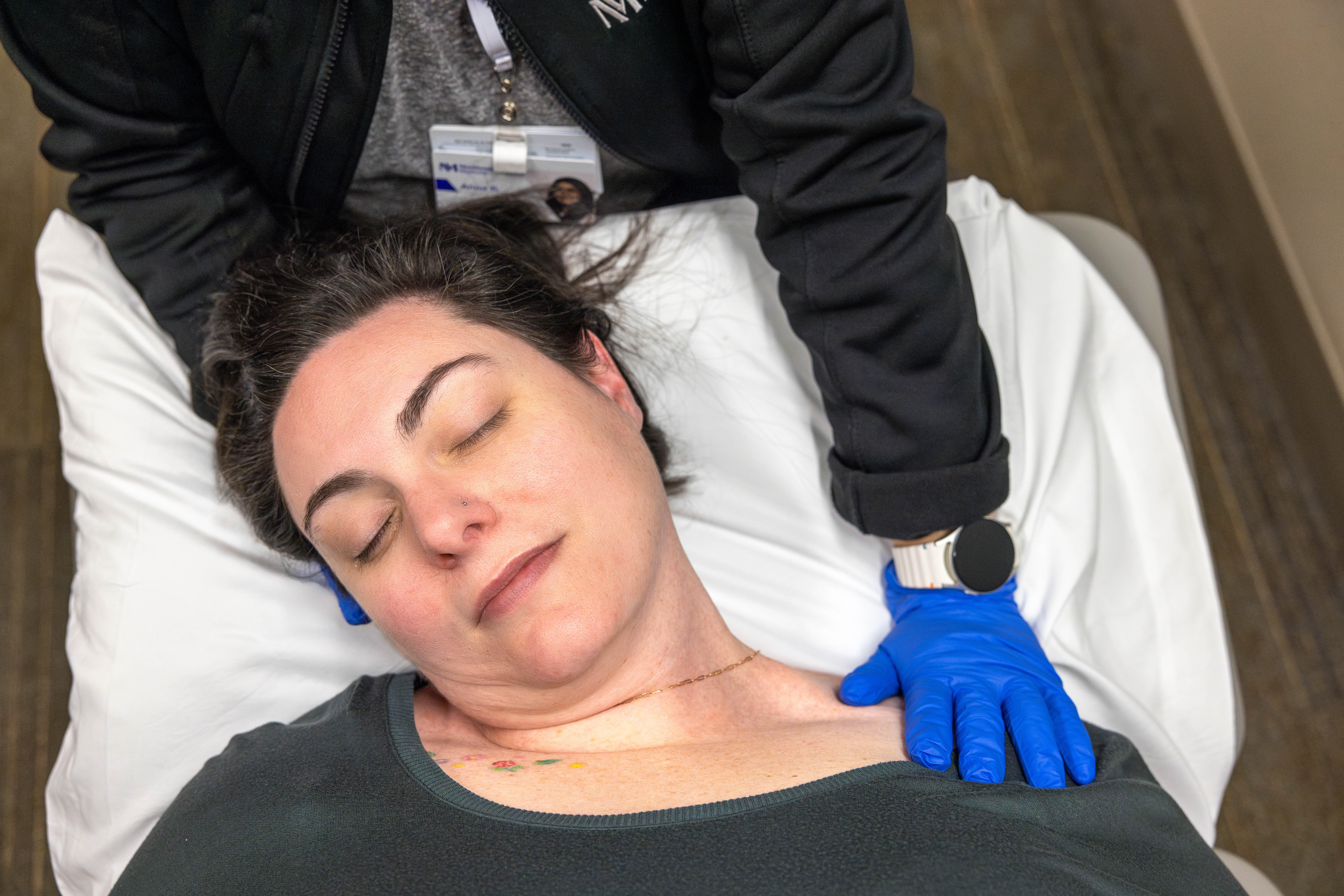 temporomandibular-joint-tmj-therapy