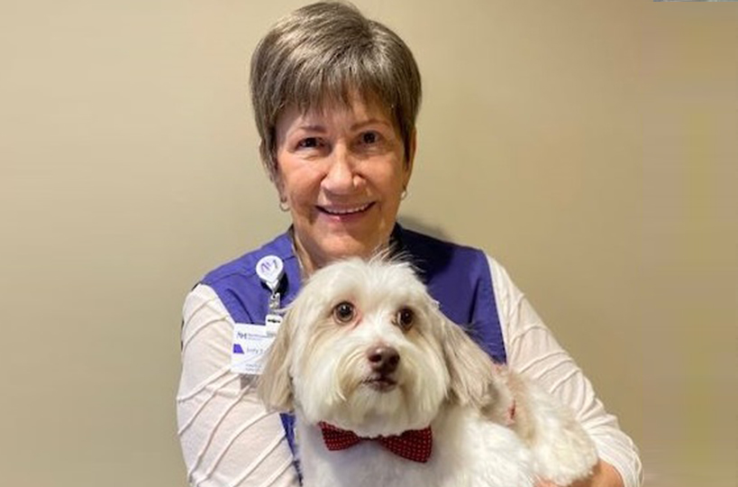 EngeriserSimon photo Huntley CROP