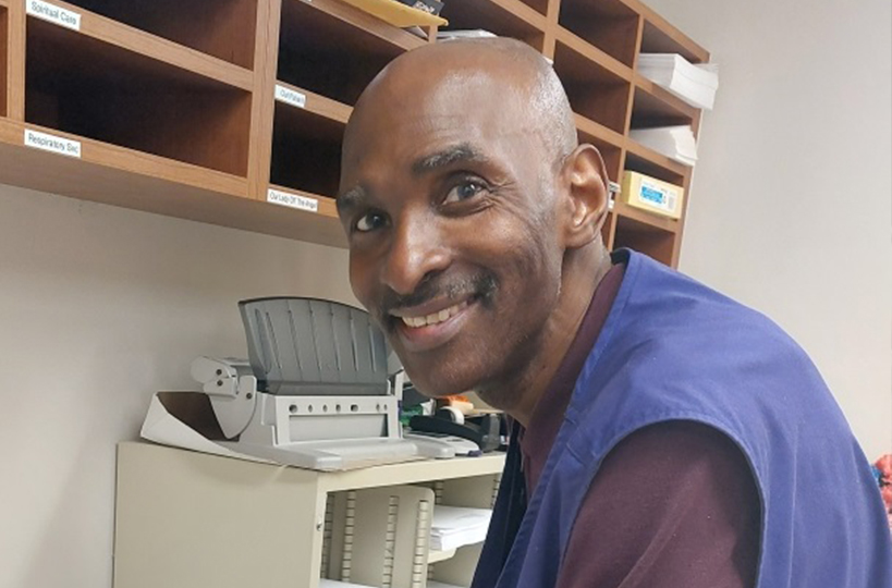 Eric Horton MJ 2024 CROP