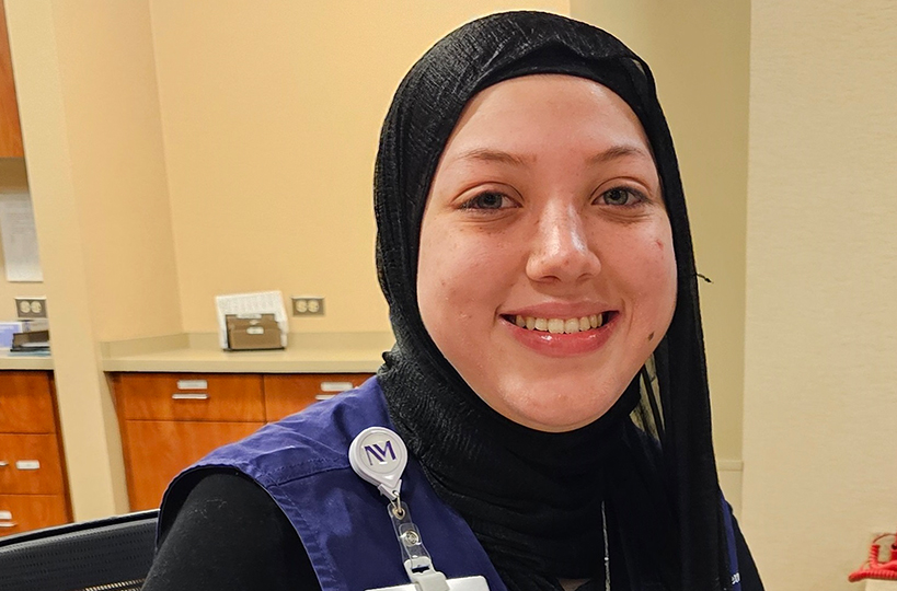 Zaher Shkoukani CROP