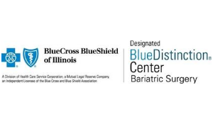 designated-bluedistinction-center-bariatric-surgery