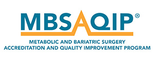 Metabolic and Bariatric Surgery Accreditation and Quality Improvement Program