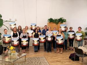 weight-loss-support-group