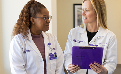 northwestern-medicine-womens-health-pearl-program