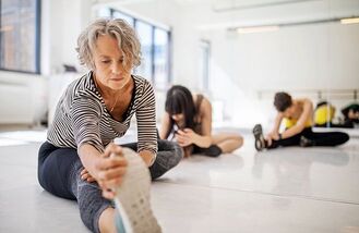 pelvic-floor-disorders