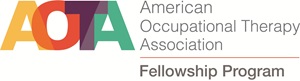 AOTA Accredited Fellowship Program