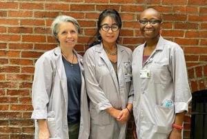 Jen Buki and Meg Group2 (1)