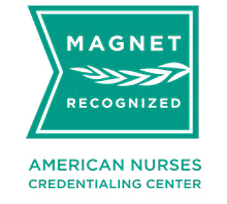 magnet_logo_2025