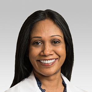 Dolly K. Devara, MD