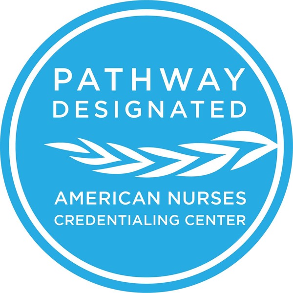 ANCC Pathway Logo