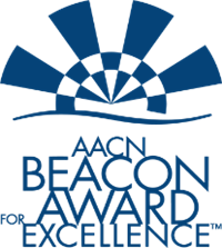 aacn-beacon-award