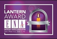 ena-lantern-award