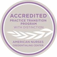 practice-transition-accreditation-program