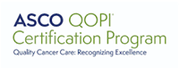 quality-oncology-practice-initiative-certification-program