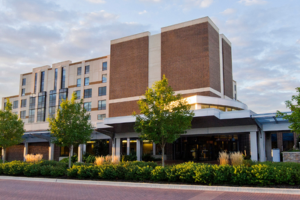 northwestern-medicine-palos-hospital