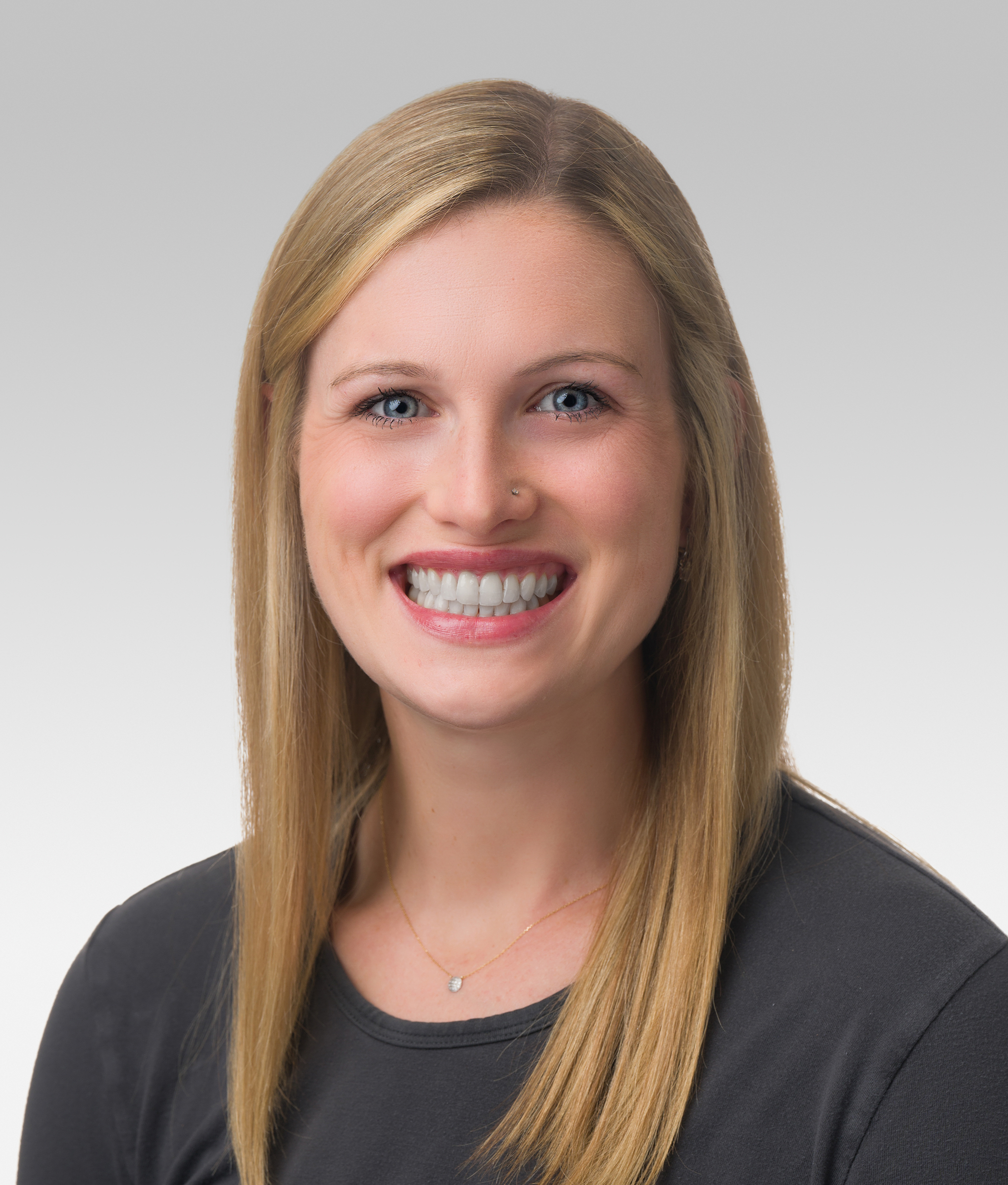 Colleen Hogan, OTD, OTR/L, Fellowship Coordinator