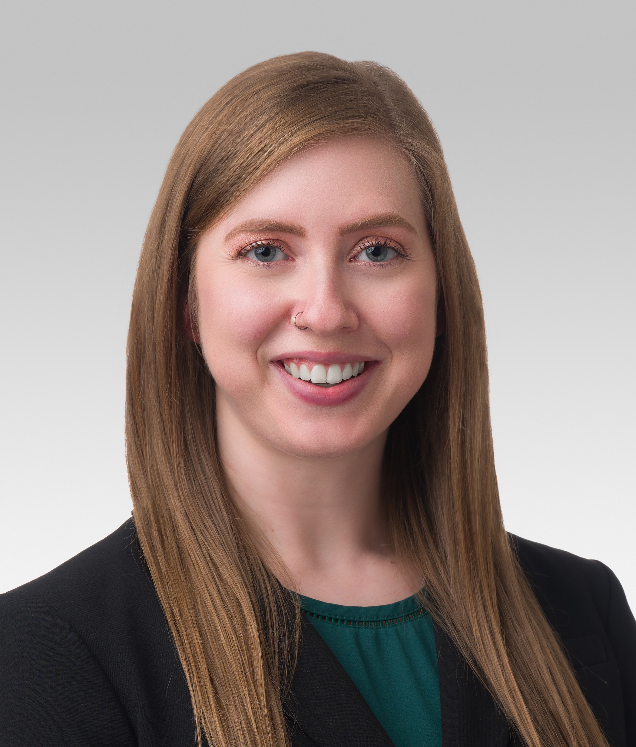 Virginia Bland PGY2 Oncology