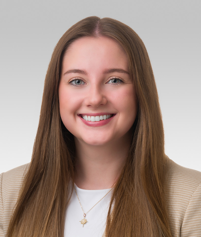 Melissa Maas, PharmD